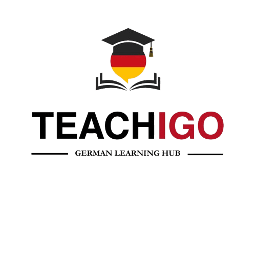 Teachigo