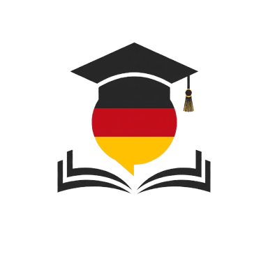 Teachigo Loading...